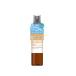  cosme кухня product / прохладный сухой шампунь oi Mini 50mL