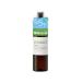 cosme кухня product / прохладный сухой шампунь cw 115mL