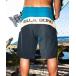 купальный костюм BILLABONG/ Billabong купальный костюм море хлеб трусы шорты для серфинга спортивные шорты STRADDIE PRO BG01A505