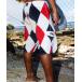 ���� BILLABONG/�r���{�� ���� �C�p�� �g�����N�X �T�[�t�p���c �{�[�h�V���[�c AI DIAMONDS PRO BG01A514 �����Y ���f�B�[�X