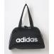  сумка "Boston bag" [adidas]wi мужской linear ESSbo- кольцо ba мужской женский 