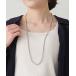  колье 2WAY мяч цепь колье женский 