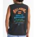  майка BILLABONG/ Billabong майка ARCH 73 BG01A350 мужской женский 