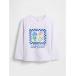  Rush Guard GAP Surf Rush Guard ( ребенок * baby ) Kids ребенок мужчина 