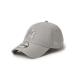 �j���[�G�� �L���b�v �X�q ���f�B�[�X NEW ERA    9FORTY Rhinestone / �j���[�G�� ���f�B�[�X �����Y