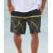 ���� QUIKSILVER/�N�C�b�N�V���o�[ ���� �C�p�� �g�����N�X �T�[�t�p���c �{�[�h�V���[�c ���� 19�C���` EQYJV04224 �����Y