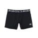 QUIKSILVER/ Quick Silver купальный костюм внутренний Surf внутренний Boxer шорты UV cut скорость . вода суша обе для QUD261002