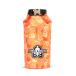 Quadra Round Cooling Bag