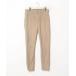 [BANANA REPUBLIC FACTORY STORE] брюки 29/30 бежевый мужской 