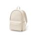 [ Muji Ryohin ] рюкзак FREE "теплый" белый женский 