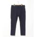 [The DUFFER of ST.GEORGE] брюки L темно-синий мужской 
