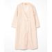 [TODAYFUL] no color пальто 36inch Pink Lady -s