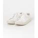 [CONVERSE] low cut спортивные туфли 6 белый мужской 