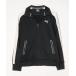 [PUMA] джерси блузон O черный женский 