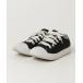 [CONVERSE] [KIDS] low cut спортивные туфли 21cm черный Kids 