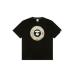 t рубашка AAPE BASIC TEE мужской 