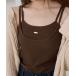 bla верх cup имеется топ [3 размер развитие ][apres jour clair] plate имеется Layered Cami /bla верх 
