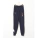[PUMA] тренировочный брюки X-SMALL темно-синий мужской 