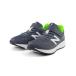 [New Balance] [KIDS] low cut спортивные туфли 12cmg грабли z