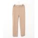 [INHERIT] легкий брюки S бежевый мужской 