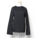 [select MOCA] безрукавка tops FREE черный женский 