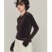 [Trish] топ на бретелях MEDIUM Brown женский 