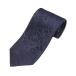  галстук запад . тканый шелк 100% сделано в Японии Basic галстук 