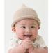  baby .... шапочка 