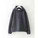 [URBAN RESEARCH Sonny Label] тянуть over Parker X-LARGE угольно-серый мужской 