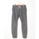 [MONKEY TIME] легкий брюки S серый мужской 