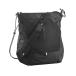 salomon Salomon сумка на плечо SALOMON/ Salomon сумка на плечо pa Cub ruACS PACKABLE TOTE BAG 14L