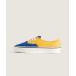vans спортивные туфли VANS PREMIUM подлинный / LX Authentic 44 SUEDE/CANVAS T VN000EBNICN1 мужской женский 