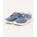 �E�H�[�L���O�V���[�Y �X�j�[�J�[ �����j���O mizuno �~�Y�m PIONEROAD 3�u���L4E/�y�ʁv���f�B�[�X�X�j�[�J�[ �����j���O�V���[�Y �X�[�p�[���C�h(�s�I�l�c
