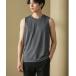 �^���N�g�b�v �uLIFEMAX/���C�t�}�b�N�X�v�m�[�X���[�uT�V���c�i�|���W�����H�j/�^���N�g�b�v �|���W�����H �R�� ���� �X�|�[�c ���n �S5�F