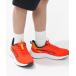  спортивные туфли tigolaTIGORA Junior бег обувь IIOGBK Kids ребенок 