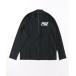  Rush Guard NIKE/ Nike Nike мужской Zip L/S гидро защита UV уход Rush Guard NESSG558 мужской 