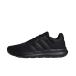  Adidas adidas спортивные туфли Adidas adidaslai трассер 4.0 мужской 