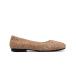 балетки туфли-лодочки Clarks Livia Lilyli Via Lilly 