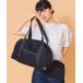 сумка "Boston bag" Casselini(kyase Lee ni) путешествие сумка женский 