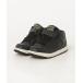 [CONVERSE] [KIDS] - ikatto спортивные туфли 16cm черный Kids 