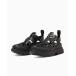 [CONVERSE ALL STAR] обувь 3.5 черный женский 