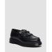 [Dr. Martens] Loafer UK7 черный мужской 
