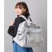  сумка "Boston bag" [ большая вместимость 50L / Boston * плечо * рюкзак. 3WAY] путешествие для Boston задний Kids ребенок девочка 