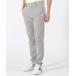  брюки [new balance golf] тренировочный конический длинные брюки (MENS) мужской 