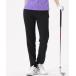  брюки [new balance golf]4WAY стрейч тонкий длинные брюки (WOMENS) женский 