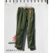  брюки [ специальный заказ ][GRAMICCI / Gramicci ]NN PANTS / GARMENT DYE TIGHT FIT мужской 