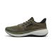  Puma puma прогулочные туфли спортивные туфли PUMA Puma унисекс soft ride EXO коробка передач бег обувь мужской женский 