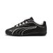  Puma puma спортивные туфли PUMA Puma wi мужской Puma catch soleil спортивные туфли женский 