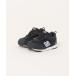 �j���[�o�����X �X�j�[�J�[ �uNew Balance�vI515 �L�b�Y �q�� �j�̎q ���̎q