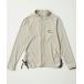  Rush Guard [REYES REYES] Kids автомобиль - кольцо длинный рукав Zip Rush Guard купальный костюм Kids ребенок девочка 